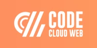 CodeCloudWeb