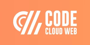 CodeCloudWeb