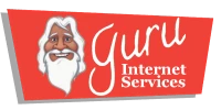Guru Internet Services LLC