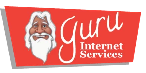 Guru Internet Services LLC