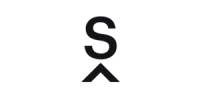 Subism Ltd