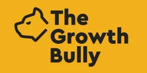 The Growth Bully