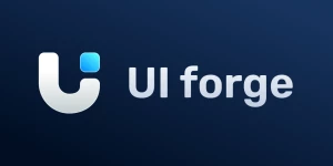 UI Forge