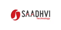 Saadhvi Technology