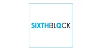 Sixthblock Global Software Solutions