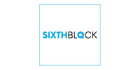 Sixthblock Global Software Solutions