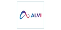 Alvi Software