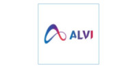 Alvi Software