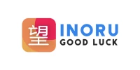 INORU