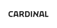Cardinal Cryptography