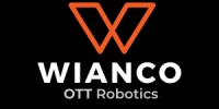 WIANCO OTT Robotics