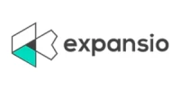 Expansio