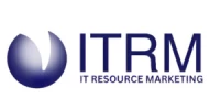 IT Resource Market Staffing & Marketing, LLC