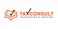 TaxConsult