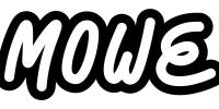 MOWE Studio