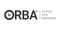 ORBA Cloud CFO