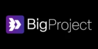 Big Project