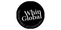 Whin Global