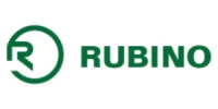 Rubino