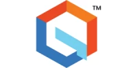 Quba Infotech