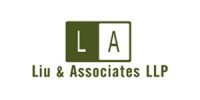 Liu & Associates