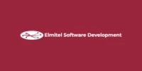 Elmitel