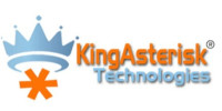 KingAsterisk Technologies