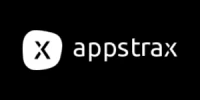 Appstrax Technology