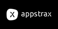 Appstrax Technology