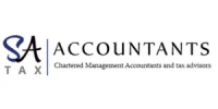 SA Tax Accountants