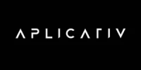 APLICATIV