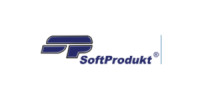 SoftProdukt
