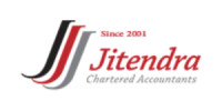 Jitendra Consulting Group