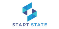 Start State