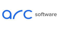 ARC Software
