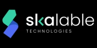 Skalable Technologies