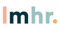 LMHR Consulting