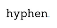 Hyphen Business Solutions