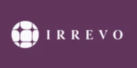 Irrevo