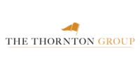 The Thornton Group