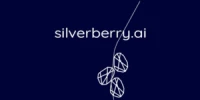 Silverberry