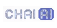 Chai AI