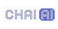 Chai AI