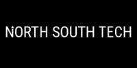North South Tech