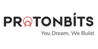 PROTONBITS