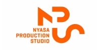 Nyasa Production Studio