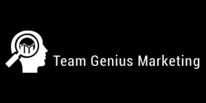 Team Genius Marketing