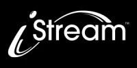 iStream