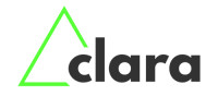 Clara - Organic SEO