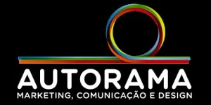 Agência Autorama